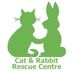 Cat & Rabbit Rescue Centre